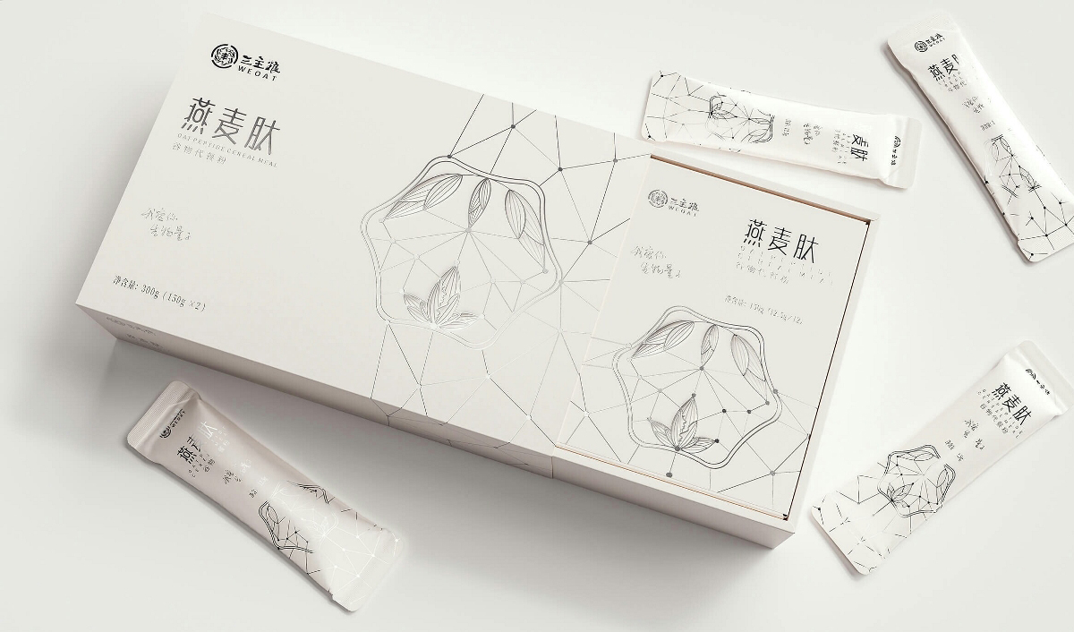 瓦楞纸盒，产品包装盒印刷-北京美威印钛产品包装盒
