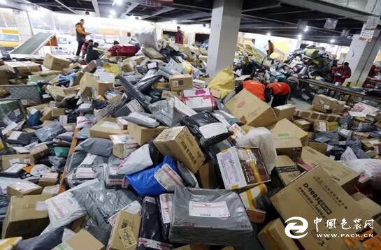 点击打开原图