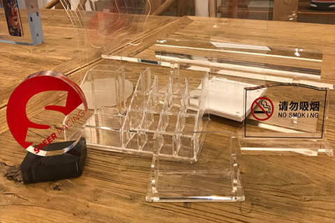 亚克力加工,有机玻璃加工